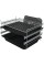 Електрична плита Gorenje G600 GEITS5C70XPG Grill