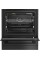 Газоелектрична плита Whirlpool W6G8LSSAWTA Steam+ 