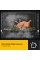 Газоелектрична плита Whirlpool W6G8LSSAWTA Steam+ 