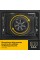 Газоелектрична плита Whirlpool W6G8LSSAWTA Steam+ 