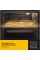 Газоелектрична плита Whirlpool W6G8LSSAWTA Steam+ 
