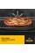 Газоелектрична плита Whirlpool W6G8LSSAWTA Steam+ 