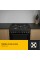 Газоелектрична плита Whirlpool W6G8LSSAWTA Steam+ 