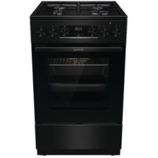 Комбінована плита Gorenje GK5C60BJ