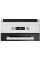 Електрична кухня Beko FSM59305WDT Hot Air Електрична кухня Beko FSM59305WDT Hot Air