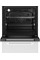 Електрична кухня Beko FSM59305WDT Hot Air Електрична кухня Beko FSM59305WDT Hot Air