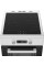 Електрична кухня Beko FSM59305WDT Hot Air