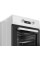 Електрична кухня Beko FSM59305WDT Hot Air