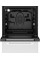 Електрична кухня Beko FSM59305WDT Hot Air