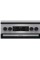 Газоелектрична плита Gorenje G600 GK5C43SH pizza