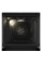Газоелектрична плита Gorenje G600 GK5C43SH pizza