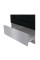 Газоелектрична плита Gorenje G600 GK5C43SH pizza