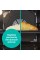 Газоелектрична плита Gorenje G600 GK5C43SH pizza