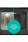 Газоелектрична плита Gorenje G600 GK5C43SH pizza