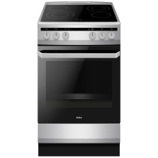 Електрична плита Amica 58CE2.315HQ(Xx)