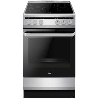 Електрична плита Amica 58CE2.315HQ(Xx)