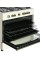 Газоелектрична плита Ravanson KWGE-90ARC Grill
