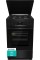 Газоелектрична плита Gorenje GK5C42BF Grill