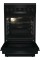 Газоелектрична плита Gorenje GK5C42BF Grill