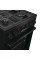 Газоелектрична плита Gorenje GK5C42BF Grill