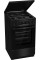 Газоелектрична плита Gorenje GK5C42BF Grill