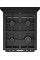 Газоелектрична плита Gorenje GK5C42BF Grill