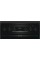 Газоелектрична плита Gorenje GK5C42BF Grill