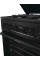 Газоелектрична плита Gorenje GK5C42BF Grill