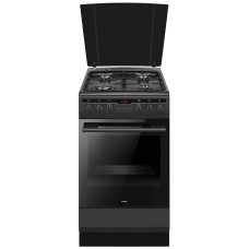 Газоелектрична плита Amica 57GED2.33HZpTaA(Bm)