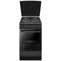 Газоелектрична плита Amica 57GED2.33HZpTaA(Bm)
