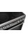 Електрична плита Amica 618CE3.333HTaQ(Xx) Електрична плита Amica 618CE3.333HTaQ(Xx)