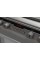 Електрична плита Amica 618CE3.333HTaQ(Xx) Електрична плита Amica 618CE3.333HTaQ(Xx)