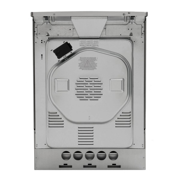 Електрична плита Amica 618CE3.333HTaQ(Xx) Електрична плита Amica 618CE3.333HTaQ(Xx)