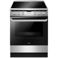 Електрична плита Amica 618CE3.333HTaQ(Xx)