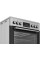 Газоелектрична плита Beko FBE6330GXDSN, конвектомат Газоелектрична плита Beko FBE6330GXDSN, конвектомат