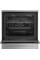 Газоелектрична плита Beko FBE6330GXDSN, конвектомат Газоелектрична плита Beko FBE6330GXDSN, конвектомат