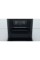 Електрична плита Indesit IS67V8CHW/E Парова духовка Електрична плита Indesit IS67V8CHW/E Парова духовка
