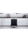 Електрична плита Indesit IS67V8CHW/E Парова духовка Електрична плита Indesit IS67V8CHW/E Парова духовка