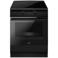 Індукційна плита Amica 6117IE3.380HTaDp(Bm)