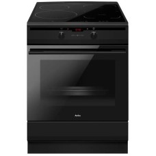 Індукційна плита Amica 6117IE3.380HTaDp(Bm)