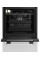 Електроплита Indesit IS5V5GSW/P Електроплита Indesit IS5V5GSW/P