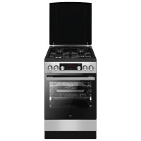 Газоелектрична плита Amica 523GES3.33HZpTsDNA(Xsx)