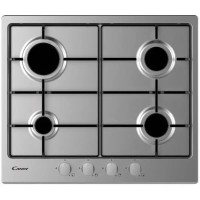 Газова плита Candy CHW6BRX 59,5см