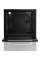 Плита для кухні Beko FSS57000GW Плита для кухні Beko FSS57000GW