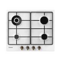 Газова плита Candy CHW6BR4WGTWA 59,5 см Газова плита Candy CHW6BR4WGTWA 59,5 см