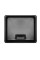 Електрична плита Amica 523IE3.325PaHTsKDpXx SoftSteam Grill