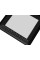 Електрична плита Amica 523IE3.325PaHTsKDpXx SoftSteam Grill