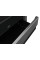 Електрична плита Amica 523IE3.325PaHTsKDpXx SoftSteam Grill