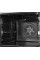 Електрична плита Amica 523IE3.325PaHTsKDpXx SoftSteam Grill
