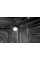 Електрична плита Amica 523IE3.325PaHTsKDpXx SoftSteam Grill